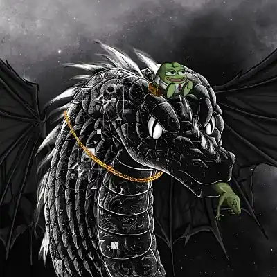 inscription 9a30763b5b801841f23a397a59cb91990fd9ff0421f46981f0af4871d46b7197i0