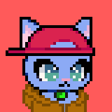 inscription 9a4dd4ec5b34b56d93d2093ebadf4f5906208262abc5b0f95fd7e5c8ed22e805i0