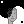 inscription 9a4e0e2dc763510e17088636fd82bc51a6d7d98a0ac0ef65797f4c5c1edb5e99i0