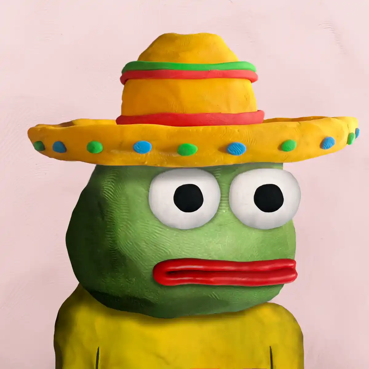 inscription 9a4f147a61d3146d38bff0104335da4e532d4c9f1846f258195ce03b728b90a4i0