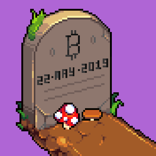 inscription 9a57f6761efd96a19b4cb7751b027bc59f1ec0de19d9e262d1e0ff7ce9d0c18fi0