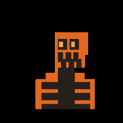 inscription 9a5901f810f152d8e971218321d08fc2b325ab54da0587760a9c7f2e9ce3b7f6i38