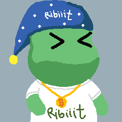 inscription 9a5eb439a90e4dae5e206e2b9b423ef13293acfb4efc59a3becfe8dba2992607i0