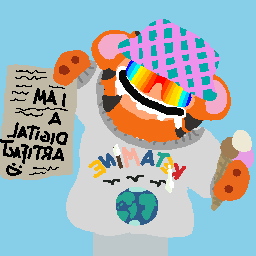 inscription 9a801955404756e851733d75c426cbbae881fb5129d094f6df5ed4903d3ba0adi0