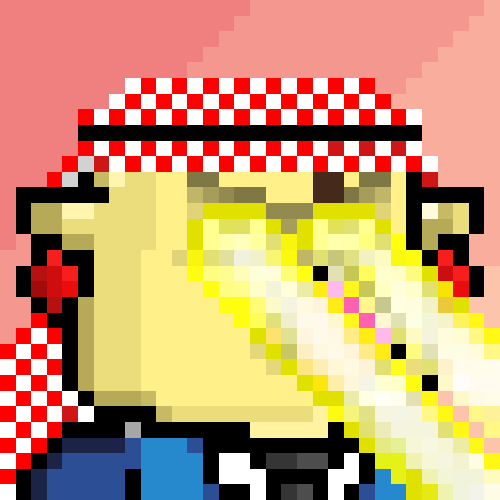 inscription 9a8034f82188ef4f35aba45fb00e4d56419967943aed2382434a61dcd05aa88ci0