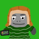 inscription 9a88f5e3392aabc8960f98ec8ed04f6719fd965bea6919120fc512803fcec61ci0