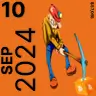 inscription 9a945076725f9e7f983a7f87c97194367913bb0592848a45218c828cfa6a54aci0