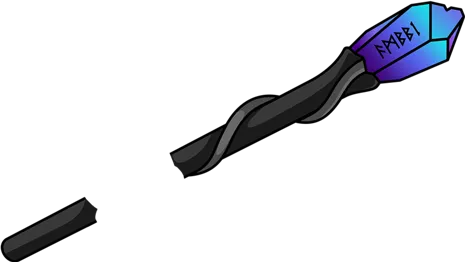 inscription 9a9778c74b2a123cc977ddf8ae8a13a4a13a69b44ce777f8b90f5fe687712df4i11