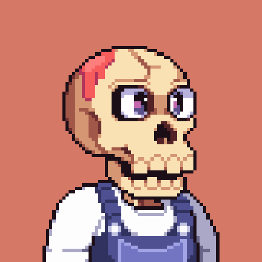 inscription 9aabc01f48f5c81ebe8ca5de435ccb89bf0f4d4f41fc2b9965001026d33b75b7i0