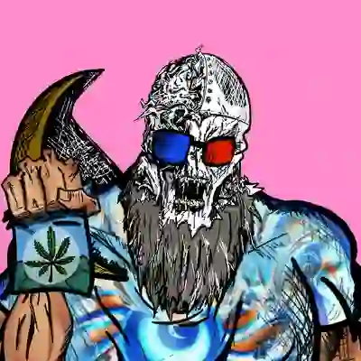 inscription 9aae80a9553edb8fc9ceef49398ca33066f55cdb2203198400d887544f92b58bi0