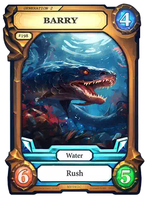 inscription 9ac2099df903818a7fa04c58ae8a54d4d5fc042910c4b3183211010846739d0fi0