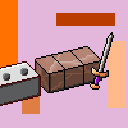 inscription 9ac60044222bd6f9ef70e332d56800cb094b0e1ba5a5c9a713d9f93855f13d46i0