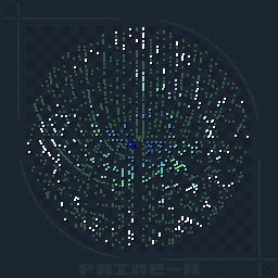inscription 9ad1e5a49cfec879210ff1450da58687acb7b2af3e6a45fd68148c5e05c40a18i0