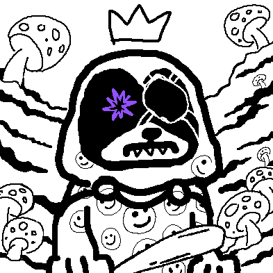 inscription 9ae87a244f92ae1fa77feb0dc4d2c0c776449c863fdfe060a9bcb2197382f274i0