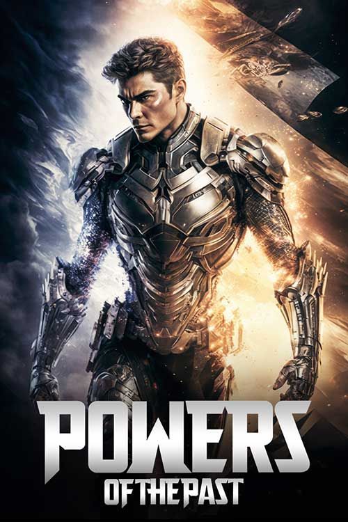 inscription 9ae9bafc2f1d5599f1ffa8c4361d1a865eda7e9633715256a7d8061228387185i0