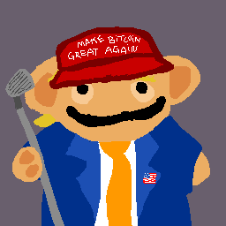 inscription 9aeae952bc1d0c99aa4a1b8371084b8f0b50c29a978ec257a04fd19137a250f7i0