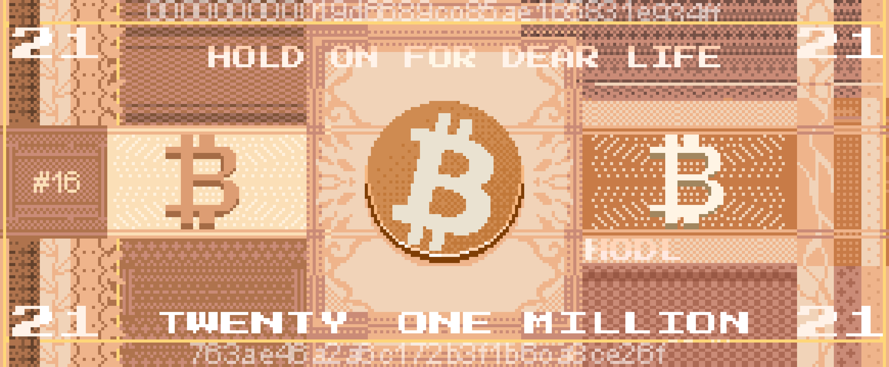 inscription 9aed9dfbe0ee5cfda864394a8871adb48471b278035b1f5ab035a8f14474d75ai0