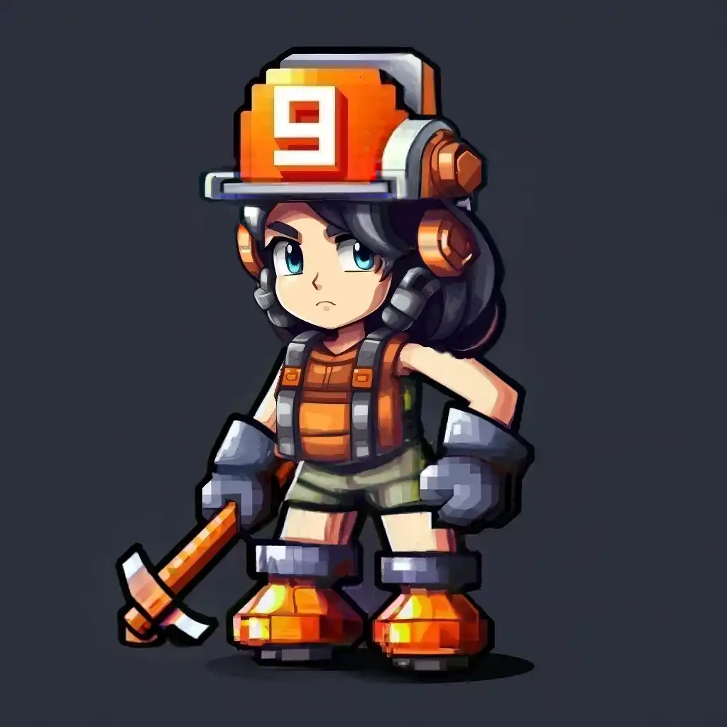 inscription 9aedd9ad19f4f4517dd24bd5ce4c7486571230c861778612b7043cc387643dddi0