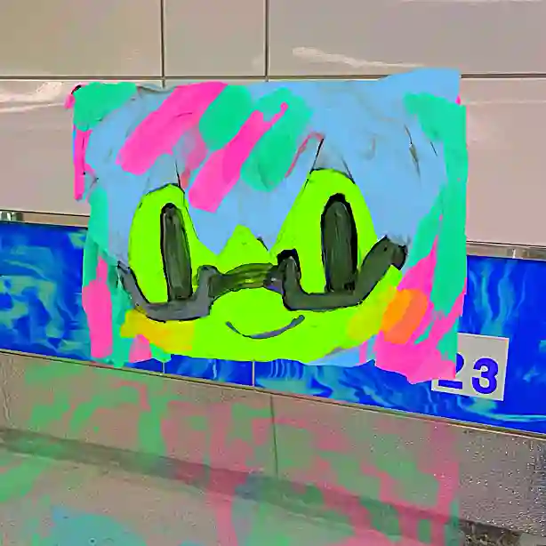 inscription 9af0d552fd2f705625d4f2bbd8ddb0b43bfe8024a13316a4a89d6b2aa9fe58d6i1