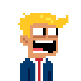 inscription 9af9cd2bd8e4f05bd3ace82ed41da19642d2c4807203446268f1210e57bfa0adi0