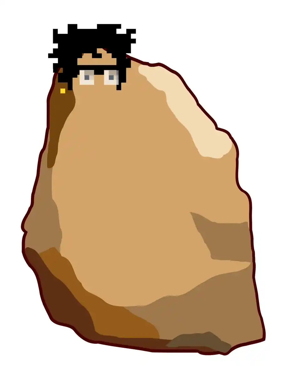 inscription 9afffc8e68baf101482f666cf7439b01ede8487bc12a15bb911d6f20dae0486ai0