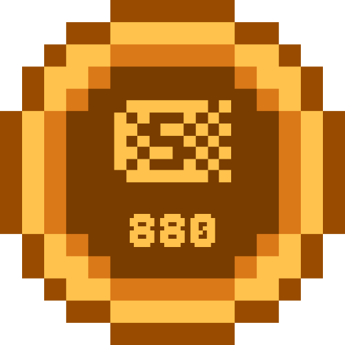 inscription 9b0db90d970c2cdbe96a911ed6ebf8e295e72b015b3cdf8b58c37d7f068de17bi0