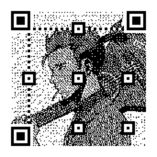 inscription 9b0ec7b857ac24d6425e82ed724f439c102897f1c8621e15e21a3433bdd103cfi0