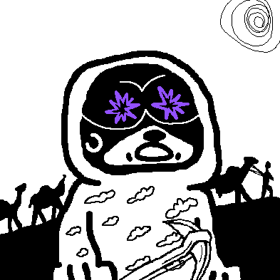 inscription 9b2a904759e24967fec97a58bfbe2cbeac2fd2197164a1abc32ec489f48389d6i0