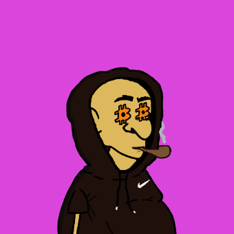 inscription 9b2dd6f4af45849c4abe6639df8c8a73424ec48fe2f5c8d938ac6bed2b0951d6i0