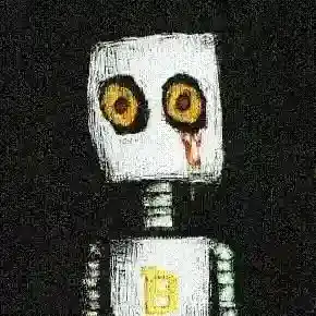 inscription 9b384fe9298d55e72860eff2b9bbe9852d9cb9953c71828a21a9cde704d29fa1i0