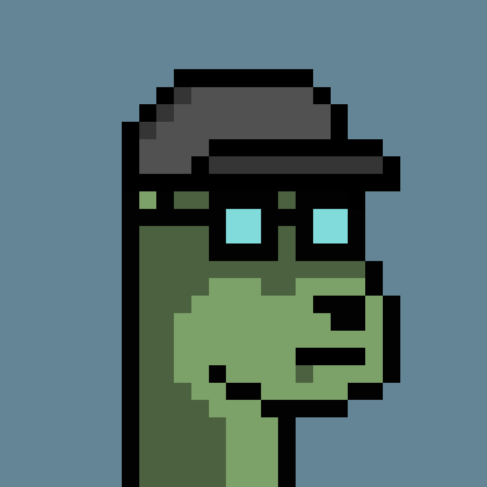 inscription 9b3f2b490bbe7762e822d46230cfc6e096fbc7a72f6635f1df89455144b3fd58i0