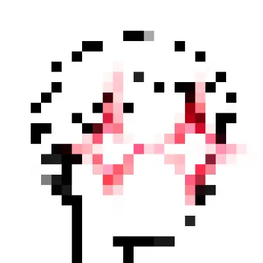 inscription 9b42ac7e1f9cc1b2ea614fb450f382477f172a0228c474e2e274c46e3aa65407i0