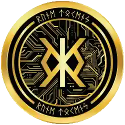 inscription 9b4cf369ef19eda6e92f0bd415c42227b0b4f08662261475b25802ae15e5ec44i0