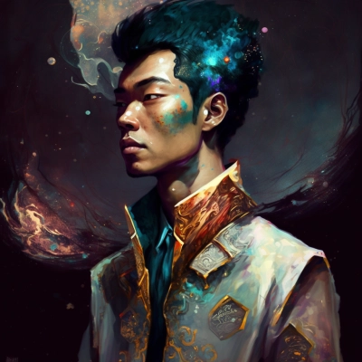 inscription 9b4e17afc0001b98ae799805b2a7b134dd6b42e3a58d4aab2514291c1ed84e98i0