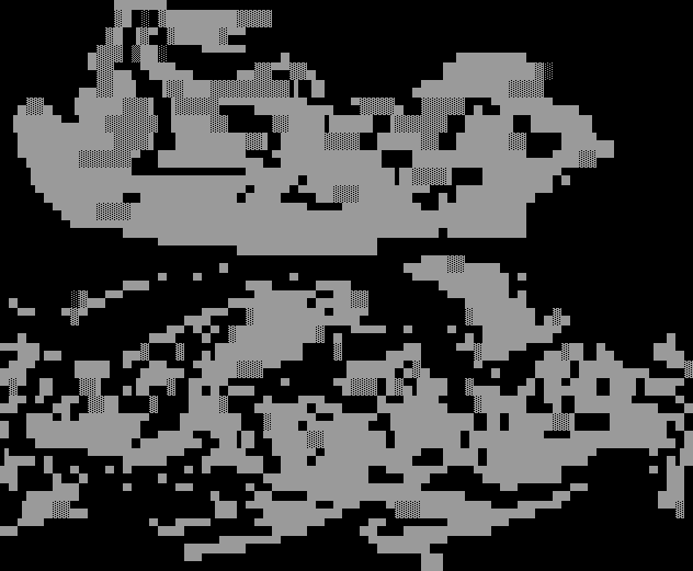 inscription 9b4eb7b9be884803e2c04758b2fa9c622b9c37cc430bf2d4db62de744faf9116i0