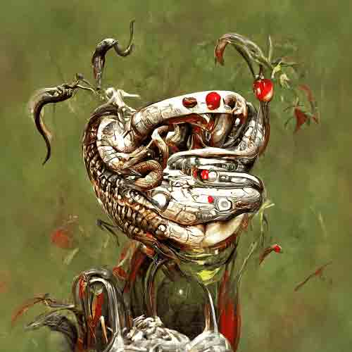 inscription 9b53aaf6a958ca3681fb62508ceda920366f02f5bb5e3f60335c361d07c9c541i0