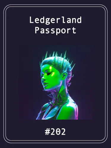 inscription 9b5634068d463bc10e1b7bdd6eead9e4a97edcd75fc5eb1c502bd0f651501c3ci0