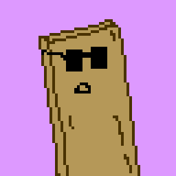 inscription 9b74053b93e6e3cc4e690be4d1a89899816aff5b5973e45cc4a82b3c183f8b03i0