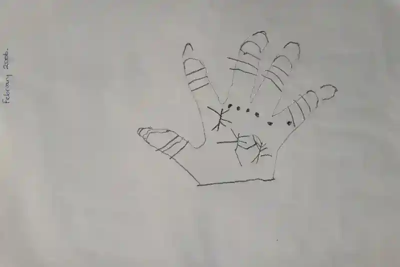 inscription 9b78c554627630f941ed93d007f30835ec27cb24ff27ede711b74ac6a925fa3fi14