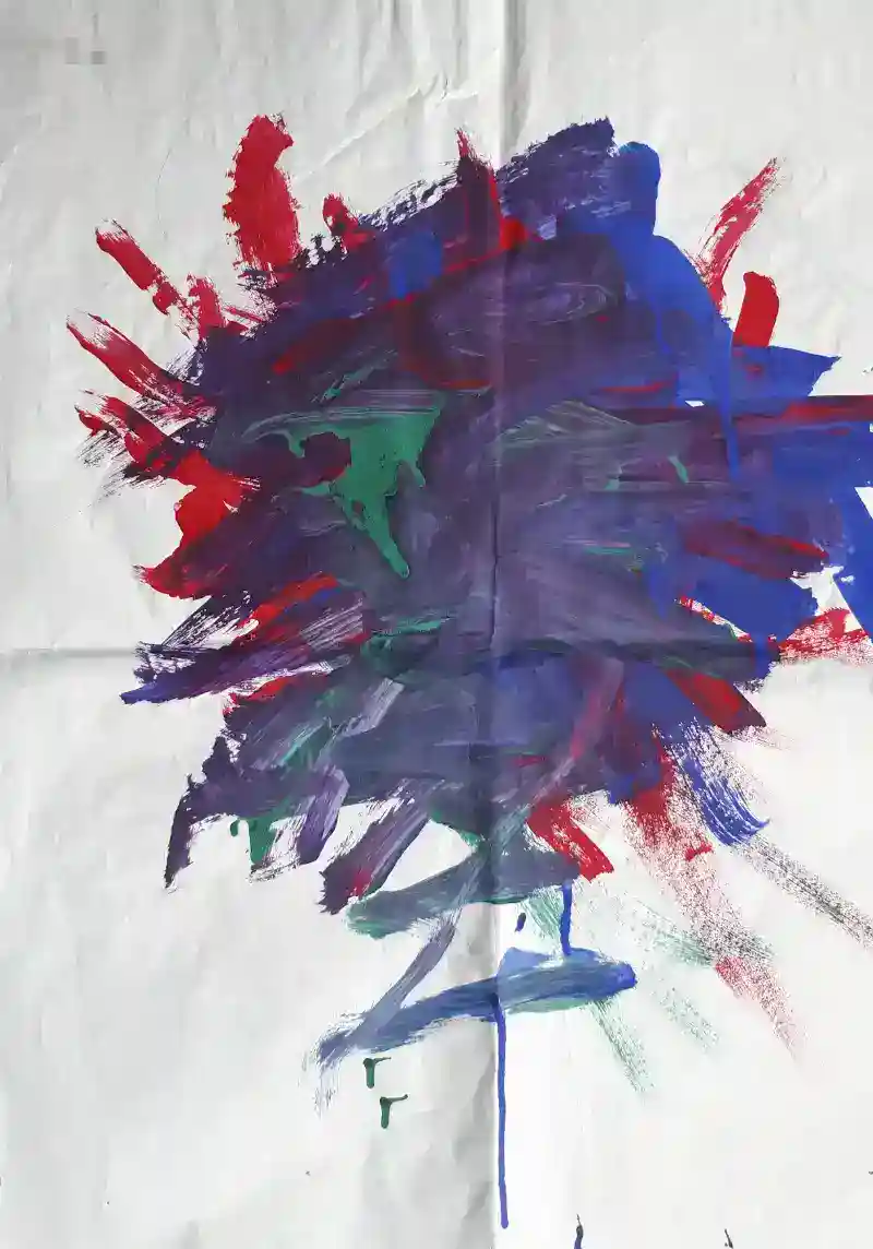 inscription 9b78c554627630f941ed93d007f30835ec27cb24ff27ede711b74ac6a925fa3fi17