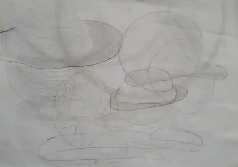 inscription 9b78c554627630f941ed93d007f30835ec27cb24ff27ede711b74ac6a925fa3fi3