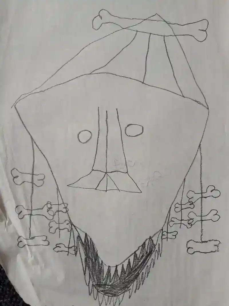 inscription 9b78c554627630f941ed93d007f30835ec27cb24ff27ede711b74ac6a925fa3fi8