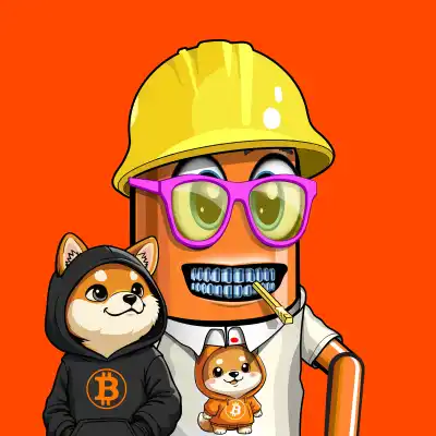 inscription 9b7e7762256010f9e86c985b792ac5cb687d6163440b44a31dc9ea5639edcd22i0