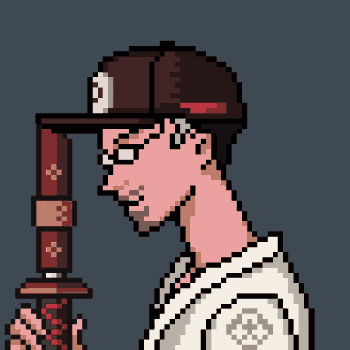 inscription 9b879b8fce9b46940f3a0168d43dffcfdb0049dff40249f672f96871c819093fi0