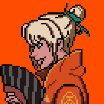 inscription 9b87c3b620e527ca0947e1648ae0e1182388e97538a328af552163928e0ef9bei0