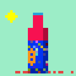 inscription 9b8ac607d0f68668172aafaf8ac0bb00add76690ac68783cc2fa2367eaa8d068i0