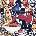 inscription 9b9bb015862417d6a5b0a3e394e454333beb8b5f80deb5abd55fbf6ee610626bi0