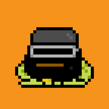 inscription 9ba1abf5f8f6cd3548124a2992213c786db4a68c02ca23fe54636207023e030di0