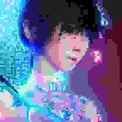 inscription 9ba713040d83c30b1758914f79193908deae7a8ab2efdf0b4586b0b37a061754i0