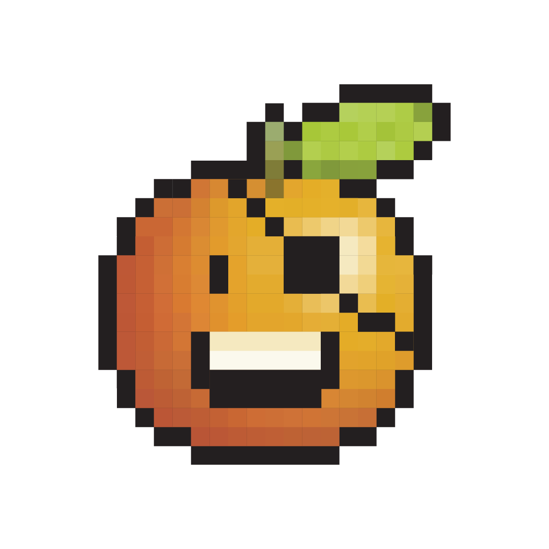 inscription 9baf4701885c7f87c12d3190740fc3e215fef750f35da17adbdfb86152dbd896i0